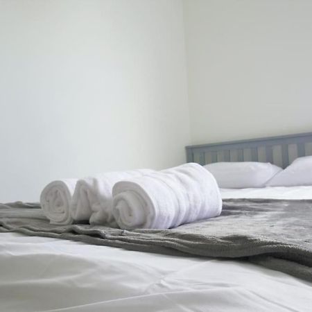 Discover Your Cozy Haven A Perfect Studio Getaway 레밍톤 외부 사진