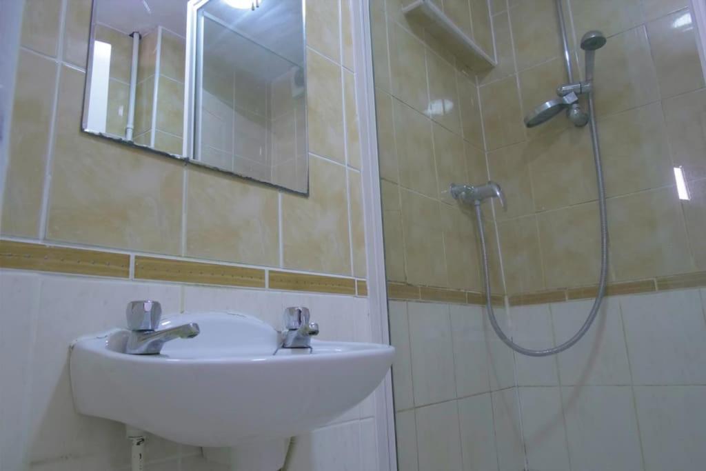 Discover Your Cozy Haven A Perfect Studio Getaway 레밍톤 외부 사진